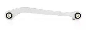 BSG 60-310-049 BSG Тяга / стойка, подвеска колеса
